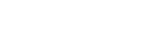orbit-logo-MX2PU7.png