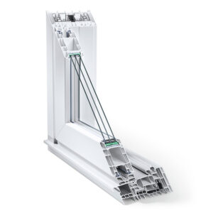 rehau-geneo-surme-sistemler-1