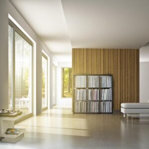 rehau-geneo-surme-sistemler-2