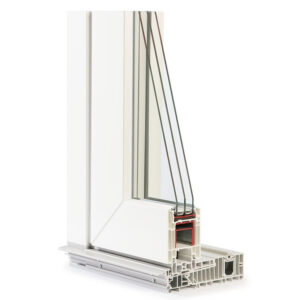 rehau-synego-surme-sistem-1