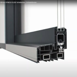 rehau-synego-surme-sistem-6