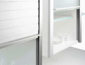 rehaupencere-panjur-2