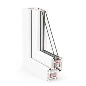 rehaupencere_euro-design-70_1