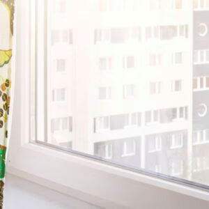rehaupencere_euro-design-70_3