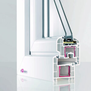 rehaupencere_euro-design-70_4