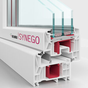 rehaupencere_synego_3