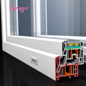 rehaupencere_synego_4